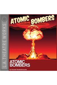 Atomic Bombers