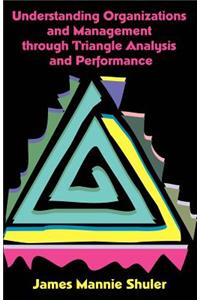 Understanding Organizations and Management Through Triangle Analysis and Performance