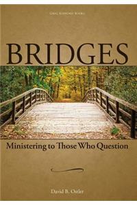 Bridges