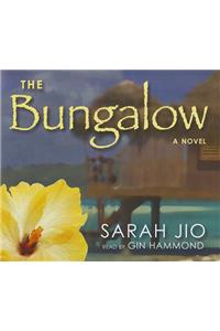 The Bungalow