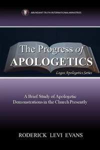 Progress of Apologetics