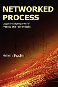 Networked Process