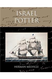 Israel Potter
