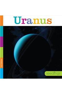 Uranus