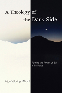 Theology of the Dark Side