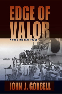 Edge of Valor