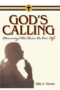 God's Calling
