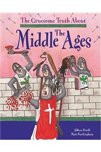 Middle Ages
