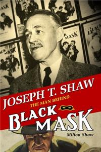 Joseph T. Shaw