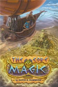The Code of Magic