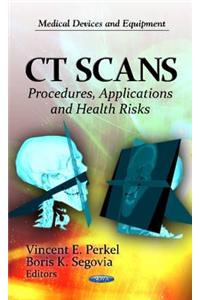 CT Scans