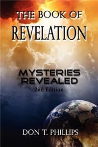 Book of Revelation