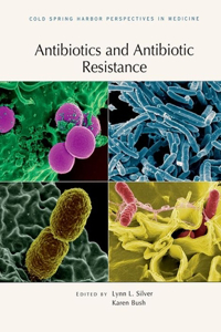 Antibiotics and Antibiotic Resistance