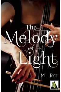 Melody of Light