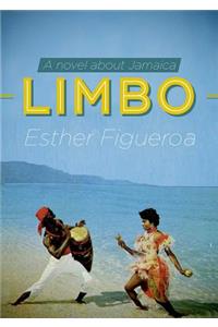 Limbo
