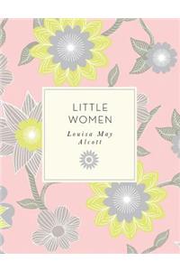 Little Women