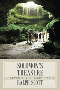 Solomon's Treasure