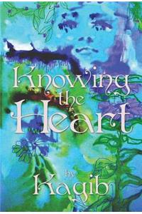 Knowing the Heart