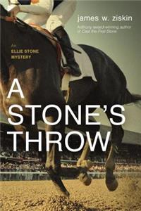 Stone's Throw, 6
