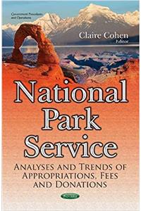 National Park Service