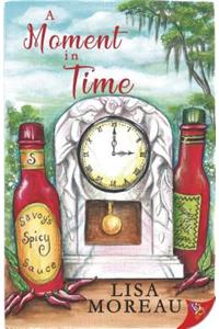 Moment in Time