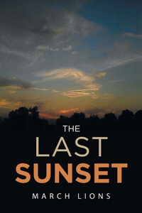 Last Sunset