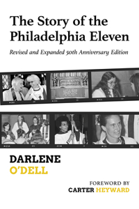 Story of the Philadelphia Eleven