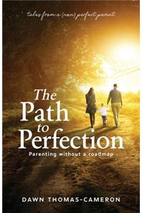 Path to Perfection