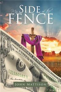 My Side of the Fence