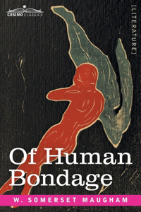 Of Human Bondage