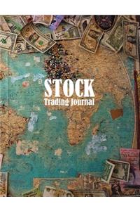 STOCK Trading Journal