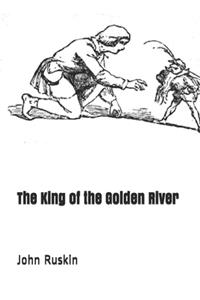 The King of the Golden River