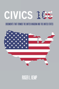 Civics 106