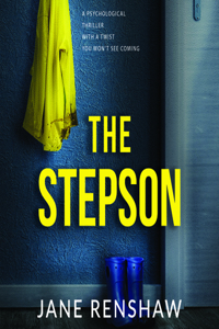Stepson