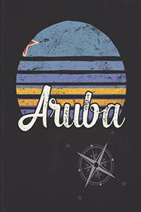 Aruba