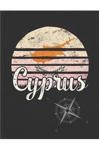 Cyprus