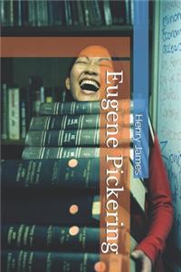 Eugene Pickering