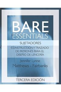 Bare Essentials