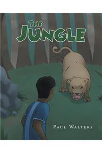 The Jungle