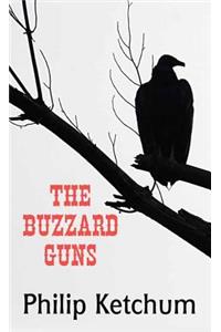 Buzzard Guns