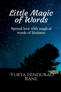 Little Magic of Words
