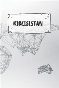 Kirgisistan