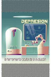 Depresión