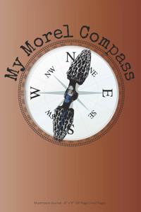 My Morel Compass