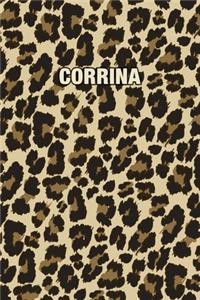 Corrina