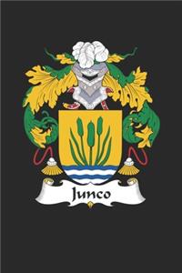 Junco