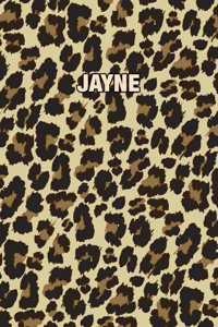Jayne