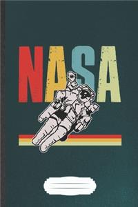 NASA