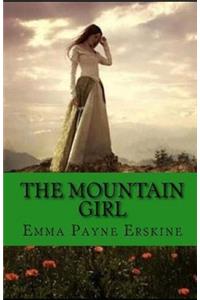 The Mountain Girl Illustrated