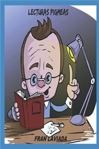 Lecturas Pigmeas